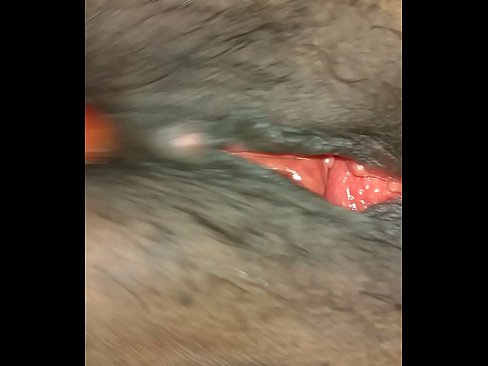 ❤️ Spread My Fat Pussy Make It Squirt فحش میں ur.ph-vassena.ru